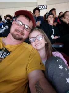 Cleveland Cavaliers vs. San Antonio Spurs - NBA vs San Antonio Spurs