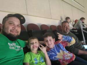 Cleveland Cavaliers vs. San Antonio Spurs - NBA vs San Antonio Spurs