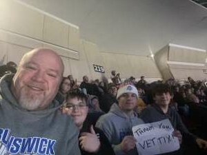 Cleveland Cavaliers vs. San Antonio Spurs - NBA vs San Antonio Spurs