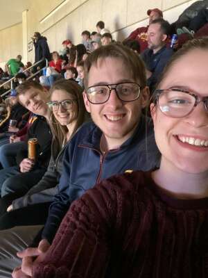 Cleveland Cavaliers vs. San Antonio Spurs - NBA vs San Antonio Spurs