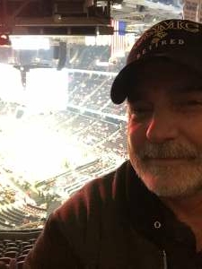 Cleveland Cavaliers vs. San Antonio Spurs - NBA vs San Antonio Spurs