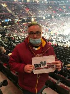 Cleveland Cavaliers vs. San Antonio Spurs - NBA vs San Antonio Spurs