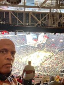 Cleveland Cavaliers vs. San Antonio Spurs - NBA vs San Antonio Spurs