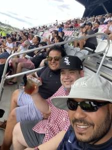 Inter Miami CF vs. Los Angeles FC - MLS vs Los Angeles Football Club