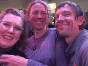 Journey: Freedom Tour 2022 With Very Special Guest Toto