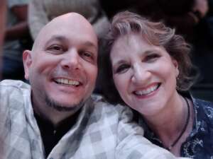 Journey: Freedom Tour 2022 With Very Special Guest Toto