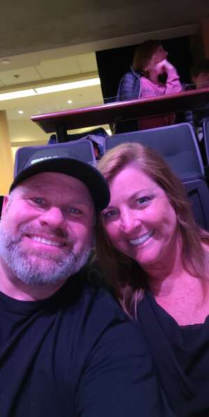 Journey: Freedom Tour 2022 With Very Special Guest Toto