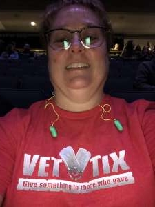 Journey: Freedom Tour 2022 With Very Special Guest Toto