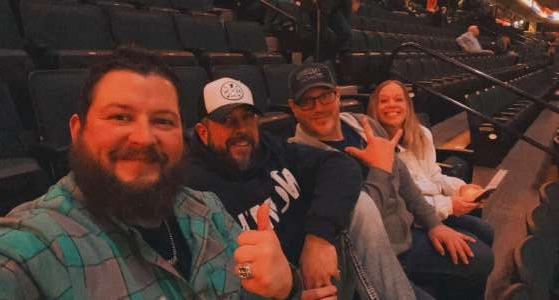 Journey: Freedom Tour 2022 With Very Special Guest Toto