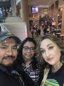 Journey: Freedom Tour 2022 With Very Special Guest Toto