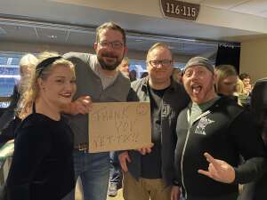 Journey: Freedom Tour 2022 With Very Special Guest Toto