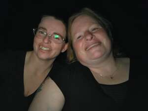 Journey: Freedom Tour 2022 With Very Special Guest Toto