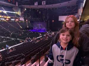 Journey: Freedom Tour 2022 With Very Special Guest Toto