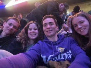 Journey: Freedom Tour 2022 With Very Special Guest Toto