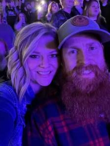 Journey: Freedom Tour 2022 With Very Special Guest Toto