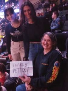 Journey: Freedom Tour 2022 With Very Special Guest Toto