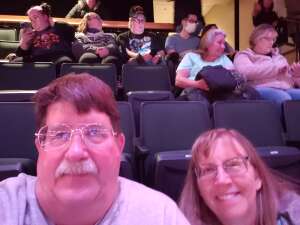 Journey: Freedom Tour 2022 With Very Special Guest Toto