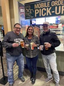 Journey: Freedom Tour 2022 With Very Special Guest Toto