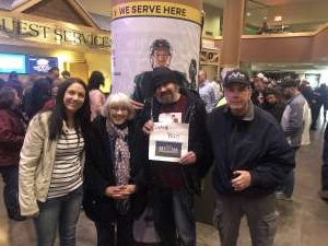 Journey: Freedom Tour 2022 With Very Special Guest Toto