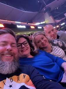 Journey: Freedom Tour 2022 With Very Special Guest Toto