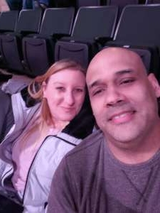 Journey: Freedom Tour 2022 With Very Special Guest Toto