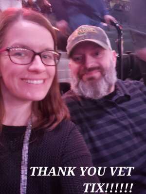 Journey: Freedom Tour 2022 With Very Special Guest Toto