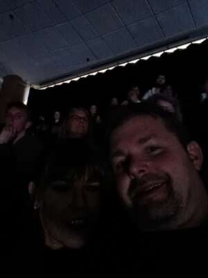 Journey: Freedom Tour 2022 With Very Special Guest Toto