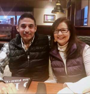 Journey: Freedom Tour 2022 With Very Special Guest Toto