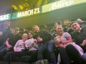 Journey: Freedom Tour 2022 With Very Special Guest Toto