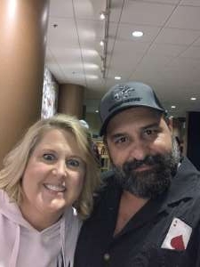 Journey: Freedom Tour 2022 With Very Special Guest Toto