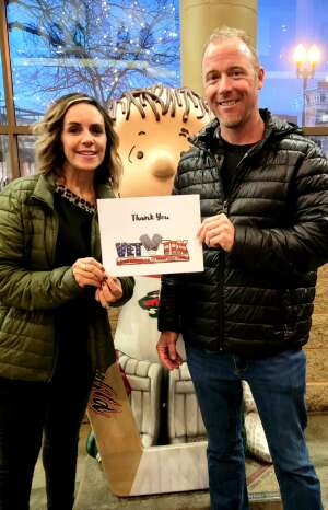 Journey: Freedom Tour 2022 With Very Special Guest Toto