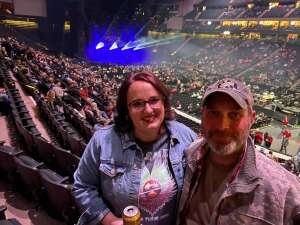 Journey: Freedom Tour 2022 With Very Special Guest Toto