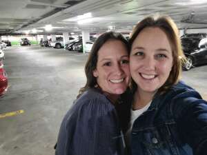 Journey: Freedom Tour 2022 With Very Special Guest Toto