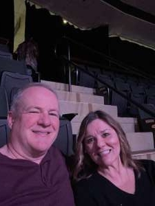 Journey: Freedom Tour 2022 With Very Special Guest Toto