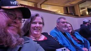 Journey: Freedom Tour 2022 With Very Special Guest Toto