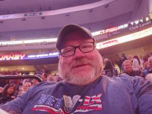 Journey: Freedom Tour 2022 With Very Special Guest Toto