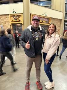 Journey: Freedom Tour 2022 With Very Special Guest Toto