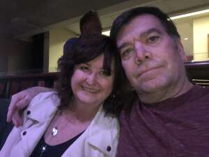 Journey: Freedom Tour 2022 With Very Special Guest Toto