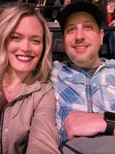 Journey: Freedom Tour 2022 With Very Special Guest Toto