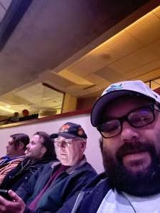 Journey: Freedom Tour 2022 With Very Special Guest Toto