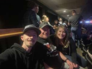 Journey: Freedom Tour 2022 With Very Special Guest Toto