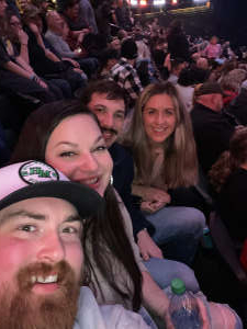 Journey: Freedom Tour 2022 With Very Special Guest Toto