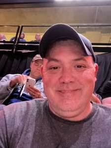 Journey: Freedom Tour 2022 With Very Special Guest Toto