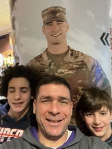 Journey: Freedom Tour 2022 With Very Special Guest Toto