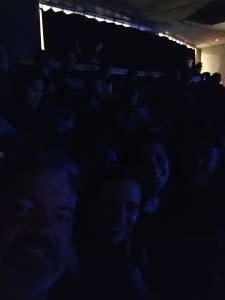 Journey: Freedom Tour 2022 With Very Special Guest Toto