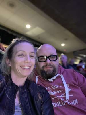 Journey: Freedom Tour 2022 With Very Special Guest Toto