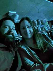 Journey: Freedom Tour 2022 With Very Special Guest Toto