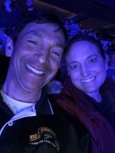 Journey: Freedom Tour 2022 With Very Special Guest Toto