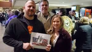 Journey: Freedom Tour 2022 With Very Special Guest Toto