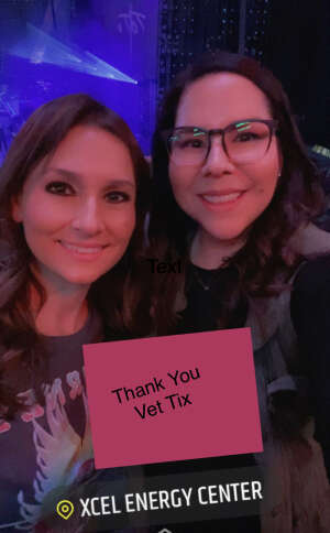 Journey: Freedom Tour 2022 With Very Special Guest Toto